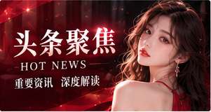 头条聚焦